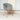 Hay - AAC 23 - Chair