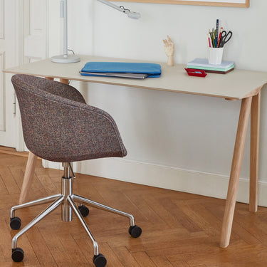 Hay - AAC 53 Soft - Chair