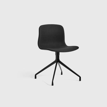 Hay - AAC 11 - Chair