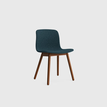 Hay - AAC 13 - Chair