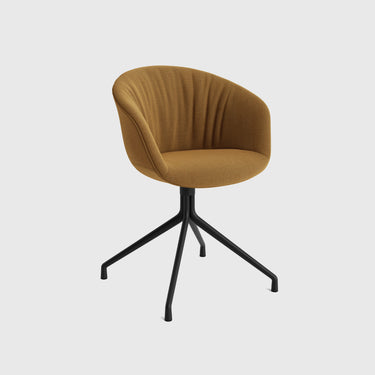 Hay - AAC 21 Soft - Chair