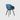 Hay - AAC 22 - Chair