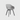 Hay - AAC 22 - Chair