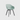 Hay - AAC 22 - Chair