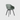 Hay - AAC 22 - Chair