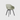 Hay - AAC 22 - Chair