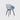 Hay - AAC 22 - Chair