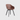 Hay - AAC 22 - Chair
