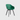 Hay - AAC 22 - Chair