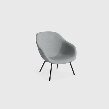 Hay - AAL 87 - Various