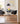 Hay - PC Pendant - Various
