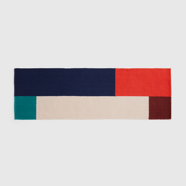 Hay - Ethan Cook Flat Works Rug 250 cm - Various Styles