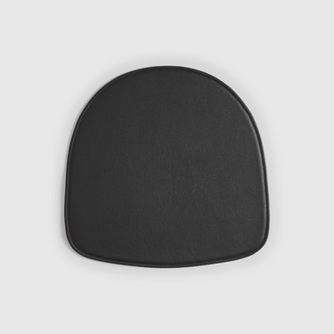 Hay - AAC & ASS Seat Pads - Various Fabrics