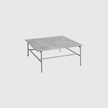 Hay - Rebar Side Table 84 cm - Coffee Table
