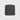 Hay - Pastis Seat Pad (set of 2) - Various