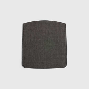 Hay - Pastis Seat Pad (set of 2) - Various