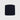 Hay - Pastis Seat Pad (set of 2) - Various