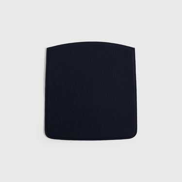 Hay - Pastis Seat Pad (set of 2) - Various