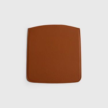 Hay - Pastis Seat Pad - Various Fabrics