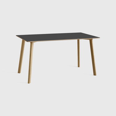 Hay - CPH Deux 210 Table