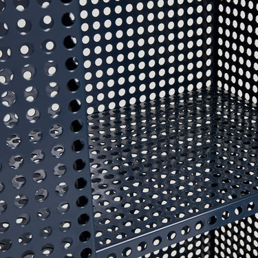Hay - Perforated Cabinet Floor - Large