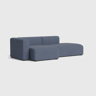 Hay - Mags Sofa - 2.5 Seater - Combination 2