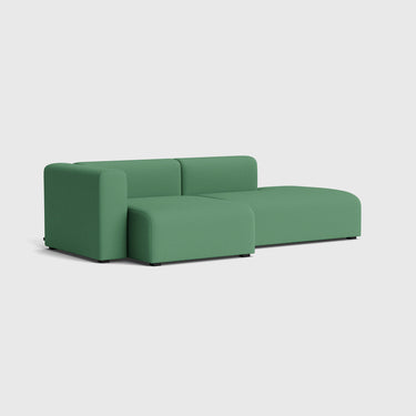 Hay - Mags Sofa - 2.5 Seater - Combination 2