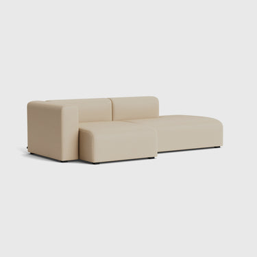 Hay - Mags Sofa - 2.5 Seater - Combination 2