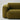 Hay - Mags Soft 2.5 Seater - Low Armrest with Removable Cover - Combination 1
