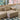 Hay - Mags Soft 2.5 Seater - Low Armrest with Removable Cover - Combination 3