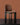 Hay - Chisel 65 Chair Upholstered