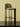 Hay - Chisel 35 Bar Stool