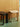 Hay - Chisel 10 Stool