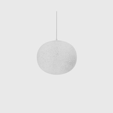 Normann Copenhagen - Act Lamp - Various