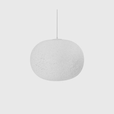 Normann Copenhagen - Act Lamp