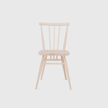 L.Ercolani - All Purpose Chair - Various Finishes