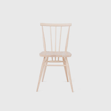 L.Ercolani - All Purpose Chair - Various