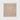 Ferm Living - Amass Long Pile Rug - Off White