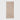 Ferm Living - Amass Long Pile Runner - Off White