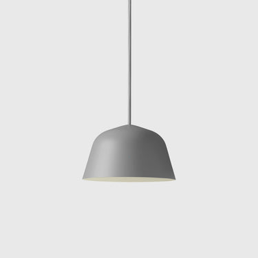 Muuto - Ambit Pendant Lamp - Various