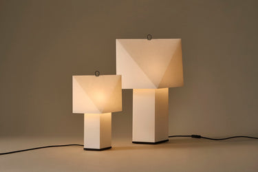 Hay - Aplat Table Lamp - 440