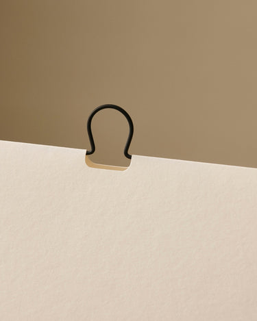 Hay - Aplat Table Lamp - 660