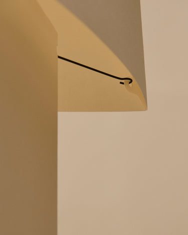 Hay - Aplat Table Lamp - 660
