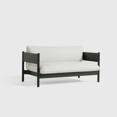 Hay - Arbour Club Sofa - Various Fabrics