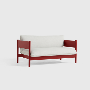 Hay - Arbour Club Sofa - Various Fabrics