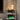 Hay - Ava Pyramid Table Lamp - 290