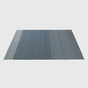 Muuto - Varjo Rug 200 X 300 - Various