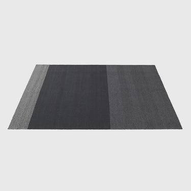 Muuto - Varjo Rug 200 X 300 - Various