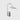Ferm Living - Arum Portable Lamp - Stainless Steel
