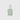 Ashe -  Vegan Nail Polish - Dolores